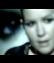 Filename=00638.png
Filesize=311KiB
Dimensions=640x480
Date added=Dec 11, 2013 00638.png