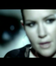 Filename=00639.png
Filesize=332KiB
Dimensions=640x480
Date added=Dec 11, 2013 00639.png