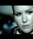 Filename=00640.png
Filesize=337KiB
Dimensions=640x480
Date added=Dec 11, 2013 00640.png