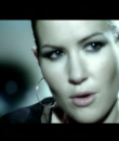Filename=00642.png
Filesize=366KiB
Dimensions=640x480
Date added=Dec 11, 2013 00642.png