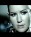 Filename=00644.png
Filesize=360KiB
Dimensions=640x480
Date added=Dec 11, 2013 00644.png
