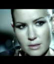 Filename=00645.png
Filesize=374KiB
Dimensions=640x480
Date added=Dec 11, 2013 00645.png
