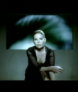 Filename=00651.png
Filesize=253KiB
Dimensions=640x480
Date added=Dec 11, 2013 00651.png