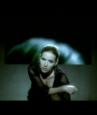 Filename=00654.png
Filesize=192KiB
Dimensions=640x480
Date added=Dec 11, 2013 00654.png