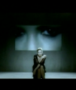 Filename=00656.png
Filesize=186KiB
Dimensions=640x480
Date added=Dec 11, 2013 00656.png