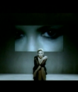 Filename=00657.png
Filesize=189KiB
Dimensions=640x480
Date added=Dec 11, 2013 00657.png