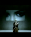 Filename=00658.png
Filesize=188KiB
Dimensions=640x480
Date added=Dec 11, 2013 00658.png