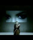 Filename=00659.png
Filesize=190KiB
Dimensions=640x480
Date added=Dec 11, 2013 00659.png