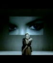 Filename=00660.png
Filesize=190KiB
Dimensions=640x480
Date added=Dec 11, 2013 00660.png
