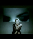 Filename=00670.png
Filesize=197KiB
Dimensions=640x480
Date added=Dec 11, 2013 00670.png
