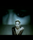 Filename=00674.png
Filesize=179KiB
Dimensions=640x480
Date added=Dec 11, 2013 00674.png
