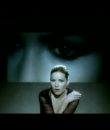 Filename=00675.png
Filesize=175KiB
Dimensions=640x480
Date added=Dec 11, 2013 00675.png