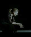 Filename=00682.png
Filesize=132KiB
Dimensions=640x480
Date added=Dec 11, 2013 00682.png