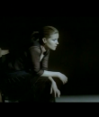 Filename=00686.png
Filesize=144KiB
Dimensions=640x480
Date added=Dec 11, 2013 00686.png