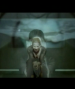Filename=00695.png
Filesize=268KiB
Dimensions=640x480
Date added=Dec 11, 2013 00695.png