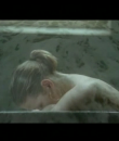 Filename=00706.png
Filesize=249KiB
Dimensions=640x480
Date added=Dec 11, 2013 00706.png