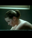 Filename=00711.png
Filesize=241KiB
Dimensions=640x480
Date added=Dec 11, 2013 00711.png