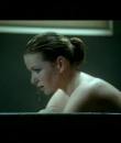 Filename=00713.png
Filesize=243KiB
Dimensions=640x480
Date added=Dec 11, 2013 00713.png