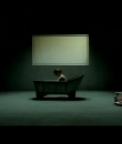 Filename=00714.png
Filesize=159KiB
Dimensions=640x480
Date added=Dec 11, 2013 00714.png