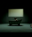 Filename=00715.png
Filesize=164KiB
Dimensions=640x480
Date added=Dec 11, 2013 00715.png