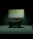 Filename=00717.png
Filesize=164KiB
Dimensions=640x480
Date added=Dec 11, 2013 00717.png