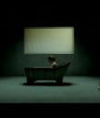 Filename=00719.png
Filesize=148KiB
Dimensions=640x480
Date added=Dec 11, 2013 00719.png
