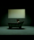 Filename=00720.png
Filesize=163KiB
Dimensions=640x480
Date added=Dec 11, 2013 00720.png