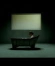 00723.png