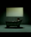 00724.png