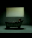 Filename=00725.png
Filesize=170KiB
Dimensions=640x480
Date added=Dec 11, 2013 00725.png