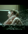 Filename=00732.png
Filesize=310KiB
Dimensions=640x480
Date added=Dec 11, 2013 00732.png