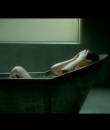 Filename=00734.png
Filesize=191KiB
Dimensions=640x480
Date added=Dec 11, 2013 00734.png