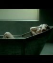 Filename=00736.png
Filesize=190KiB
Dimensions=640x480
Date added=Dec 11, 2013 00736.png