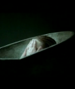 Filename=00746.png
Filesize=121KiB
Dimensions=640x480
Date added=Dec 11, 2013 00746.png