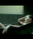 Filename=00752.png
Filesize=222KiB
Dimensions=640x480
Date added=Dec 11, 2013 00752.png