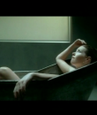 Filename=00757.png
Filesize=211KiB
Dimensions=640x480
Date added=Dec 11, 2013 00757.png
