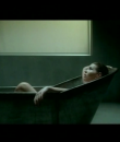 Filename=00762.png
Filesize=183KiB
Dimensions=640x480
Date added=Dec 11, 2013 00762.png