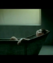 Filename=00763.png
Filesize=180KiB
Dimensions=640x480
Date added=Dec 11, 2013 00763.png