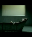 Filename=00767.png
Filesize=175KiB
Dimensions=640x480
Date added=Dec 11, 2013 00767.png