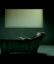 Filename=00769.png
Filesize=172KiB
Dimensions=640x480
Date added=Dec 11, 2013 00769.png