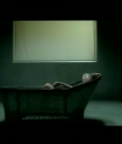 Filename=00770.png
Filesize=169KiB
Dimensions=640x480
Date added=Dec 11, 2013 00770.png