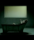 Filename=00772.png
Filesize=170KiB
Dimensions=640x480
Date added=Dec 11, 2013 00772.png