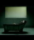 Filename=00774.png
Filesize=168KiB
Dimensions=640x480
Date added=Dec 11, 2013 00774.png