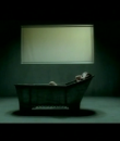 Filename=00776.png
Filesize=168KiB
Dimensions=640x480
Date added=Dec 11, 2013 00776.png