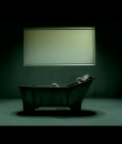 Filename=00778.png
Filesize=166KiB
Dimensions=640x480
Date added=Dec 11, 2013 00778.png