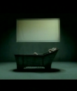 Filename=00780.png
Filesize=168KiB
Dimensions=640x480
Date added=Dec 11, 2013 00780.png