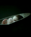Filename=00788.png
Filesize=123KiB
Dimensions=640x480
Date added=Dec 11, 2013 00788.png
