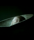 Filename=00790.png
Filesize=120KiB
Dimensions=640x480
Date added=Dec 11, 2013 00790.png