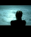 Filename=00791.png
Filesize=235KiB
Dimensions=640x480
Date added=Dec 11, 2013 00791.png