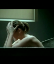 Filename=00793.png
Filesize=221KiB
Dimensions=640x480
Date added=Dec 11, 2013 00793.png